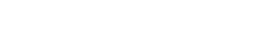XBox One版