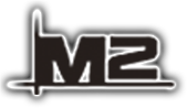 M2 Co., Ltd.