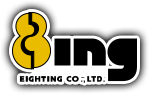 EIGHTING Co., Ltd.
