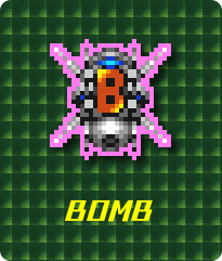 Bomber