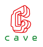 CAVE Interactive CO., LTD.
