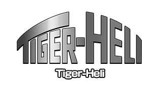 Tiger-Heli