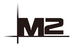 M2 Co., Ltd.