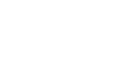 Steam